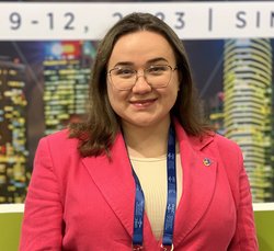 Ахмадиярова