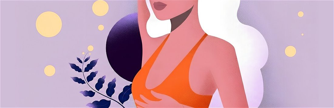 Диагностика_рака_молочной_железы