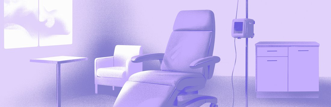 Госпитализация_