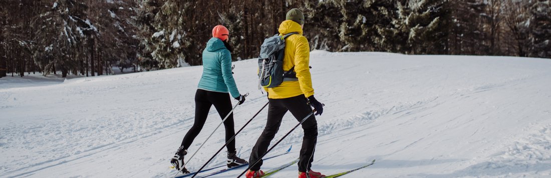 История Дмитрия ГЦК