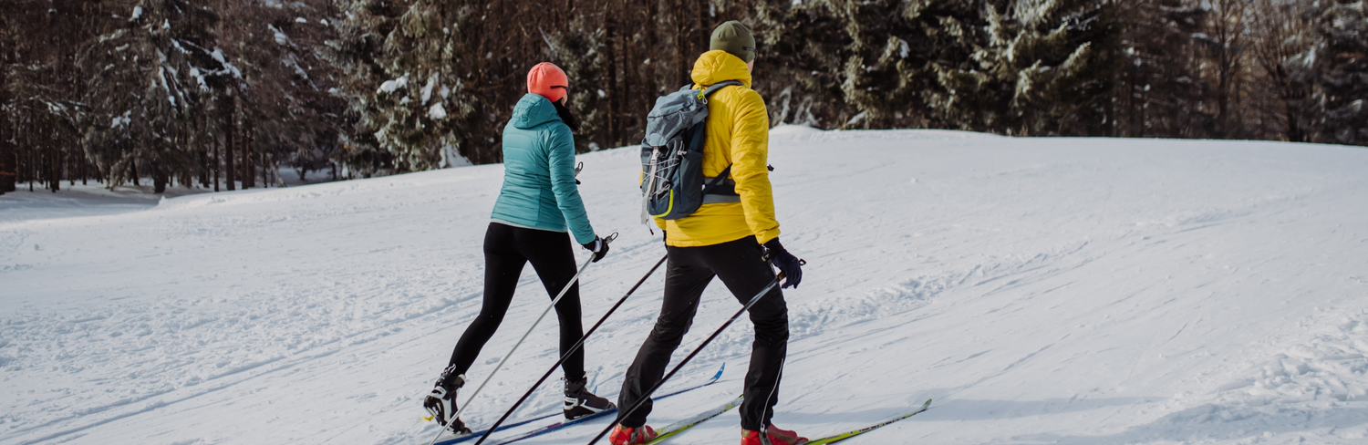 История Дмитрия ГЦК