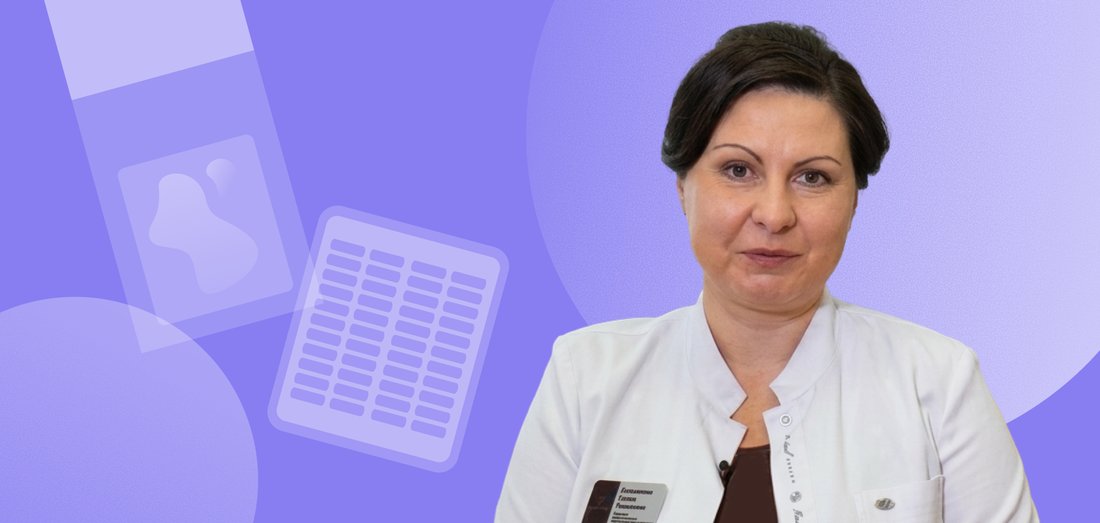 История на стекле_1_медиатека