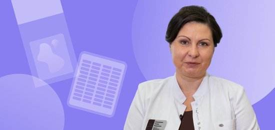 История на стекле_1_медиатека