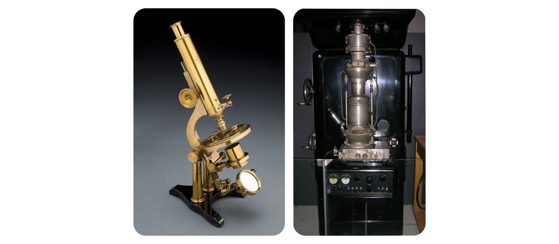 История онкогенетики 1