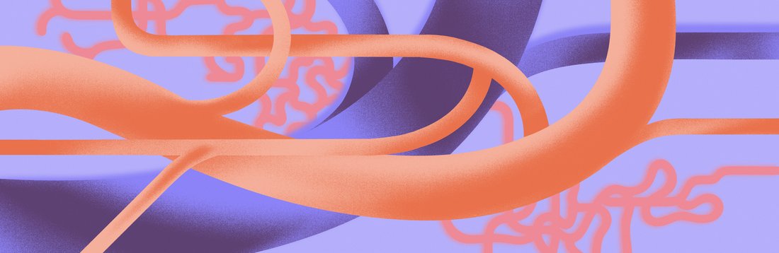 Как химиотерапия действует на вены
