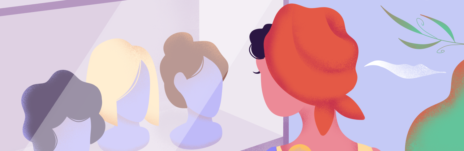 Как_подобрать_парик_при_выпадении_волос_и_правильно_ухаживать_за