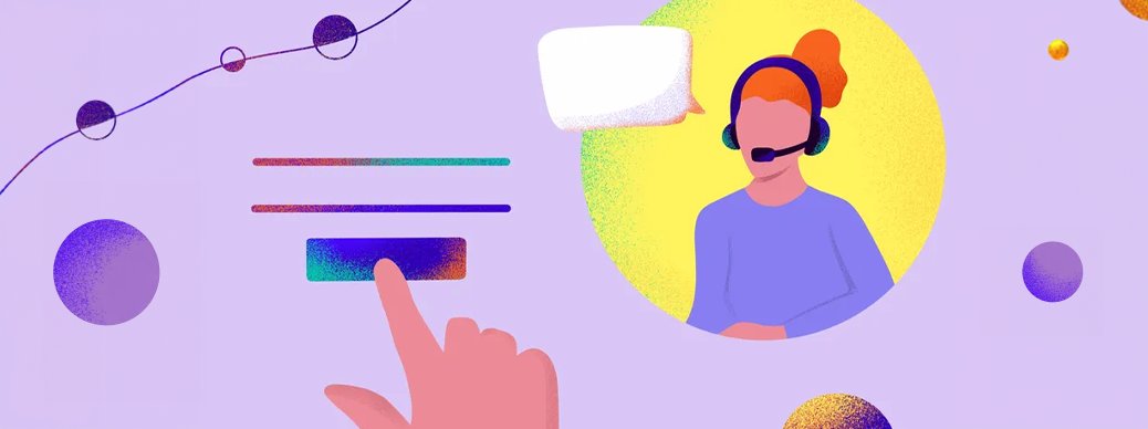 Как получить дистанционную консультацию и второе мнение в федеральном онкологическом центре