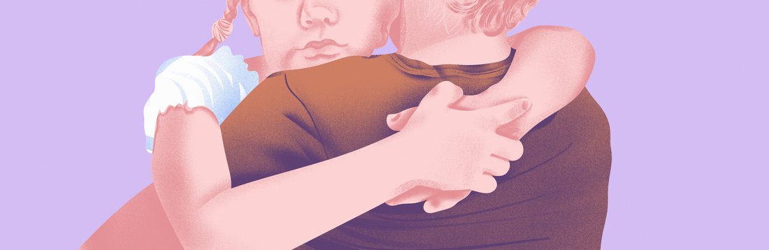 Как_сообщить_ребенку_