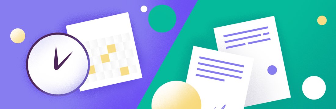 Как врачи прогнозируют продолжительность жизни при раке. И как научиться не бояться этой цифры
