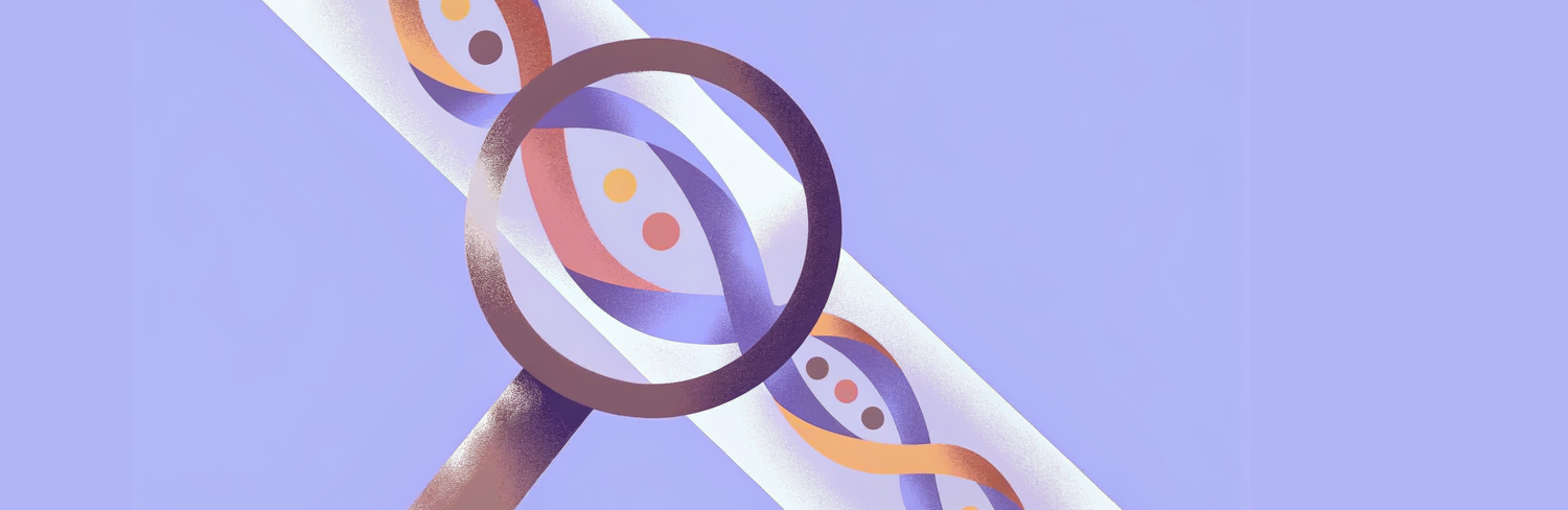 Какие_мутации_бывают_при_меланоме,_и_почему_важно_их_выявлять