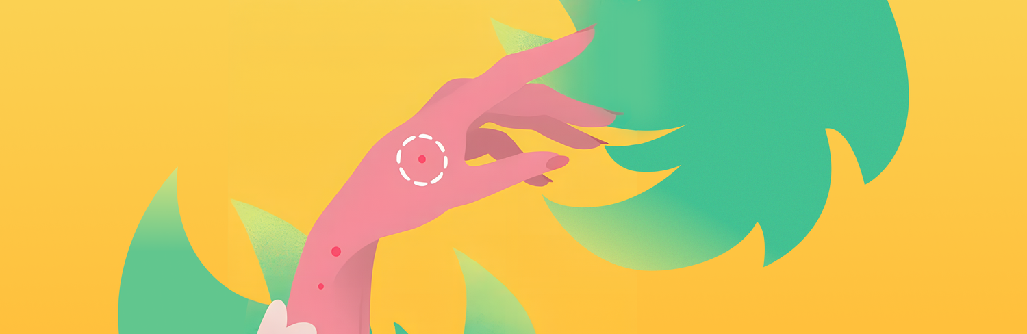 Какие_вопросы_задать_врачу,_если_у_вас_меланома