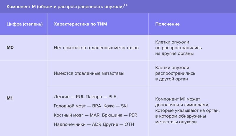 Kartochka__11._Dannye_o_rasprostranenii_opukho.width-800