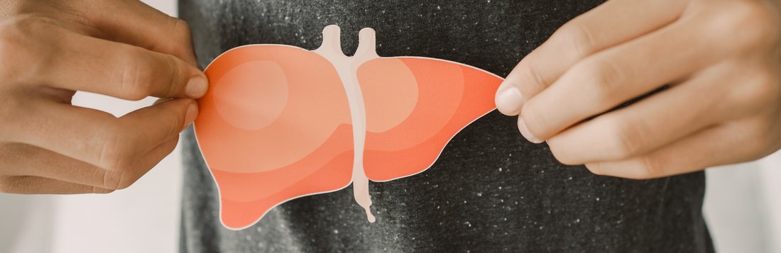 Личная история пациента А. ГЦК