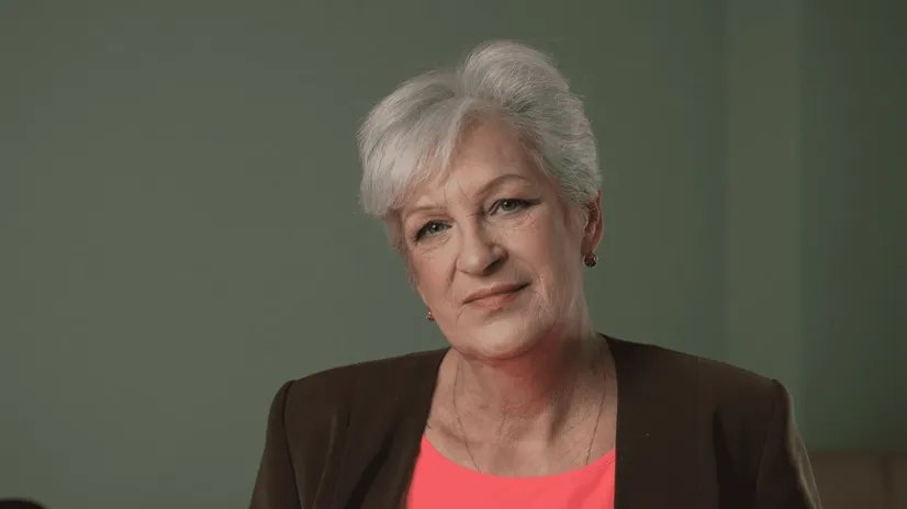 LungCancer_Vera_Spb_draft_0-00-06.width-826.for.original