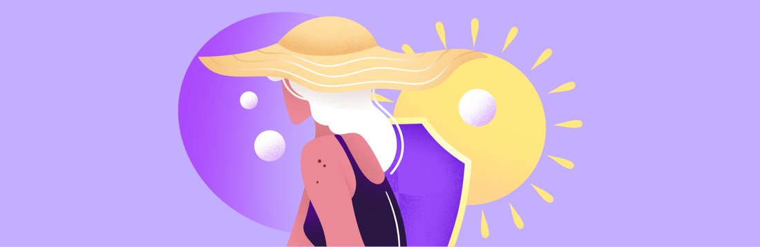 Меланома_кожи_на_что_необходимо_обратить_внимание_пациенту_во_время (2)