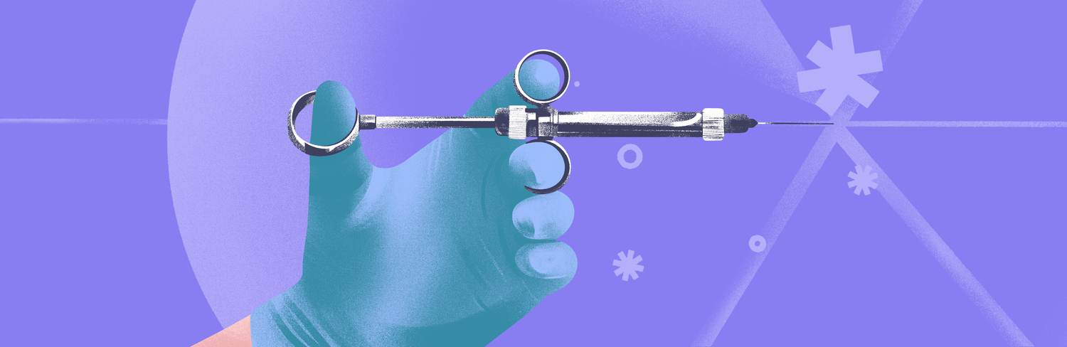 Местная_анестезия_