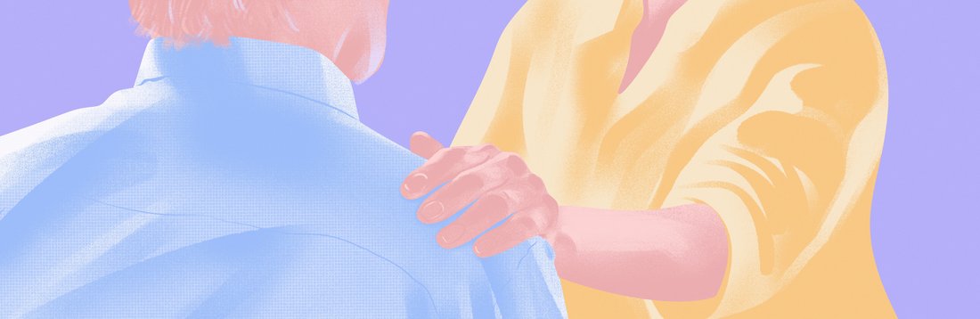 Поддержка_близкого_(цистостома)