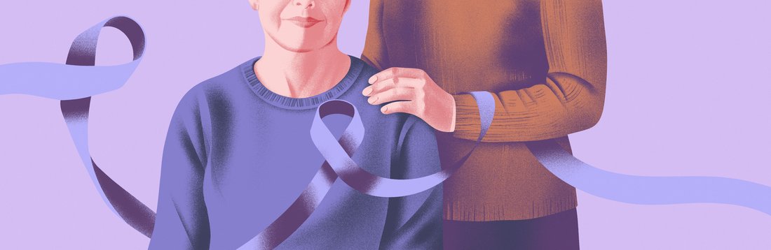 Равное_консультирование_