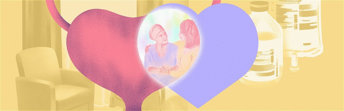 Родной_человек_лечится_ (1)