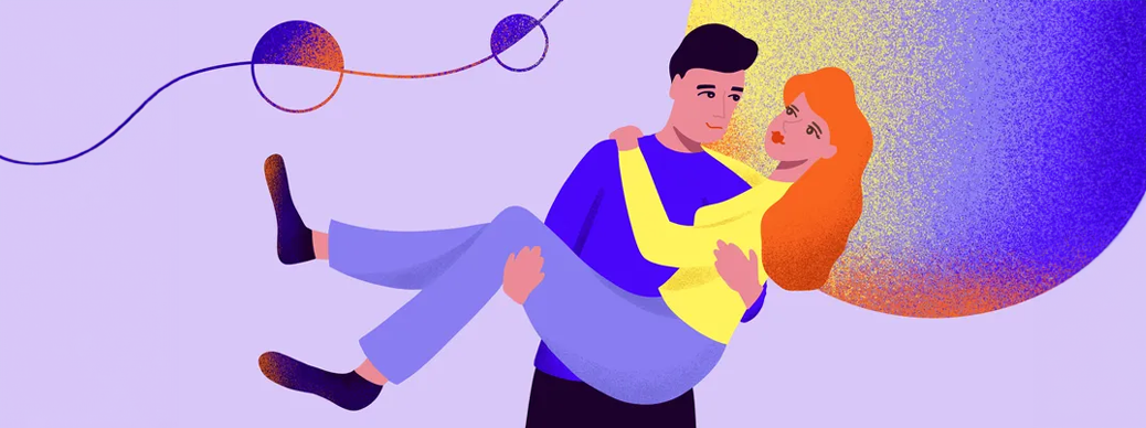 Жыныстардың оларды былғауына мүмкіндік беру (бейне)