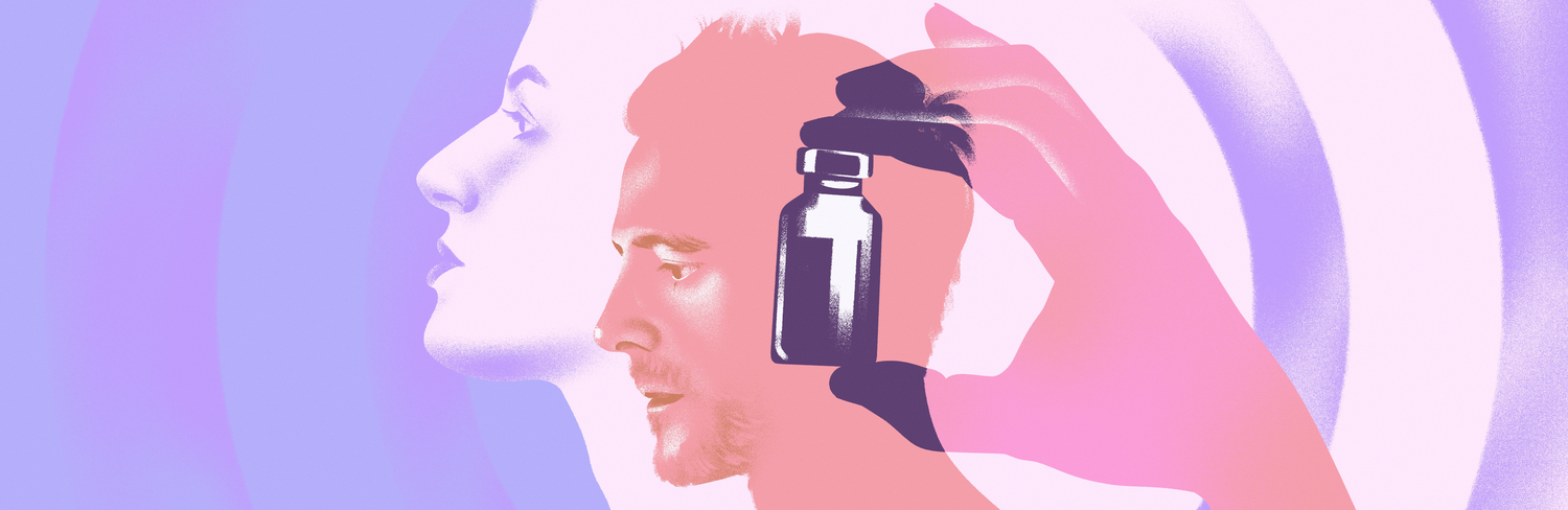 Вакцинирование_во_время_рака_