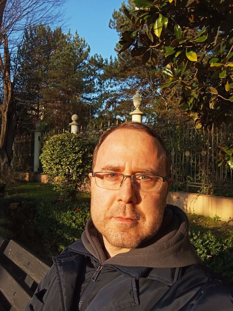 Валентин. Лимфома_3