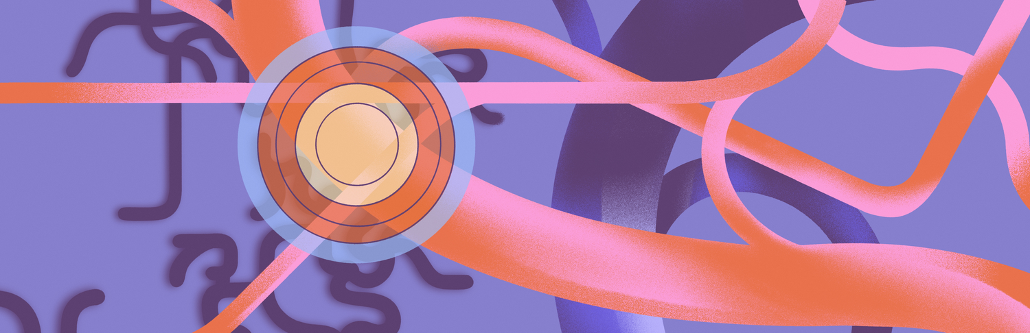 Вены_после_химиотерапии