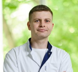 Волконский_ок