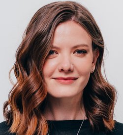 Яковлева-ок