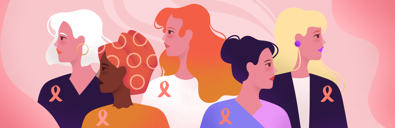 чистовик (4)