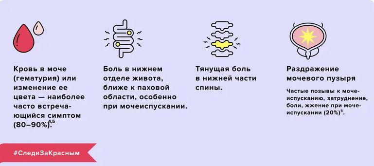 diagno_3