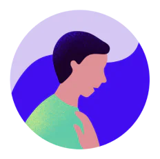 боль в груди