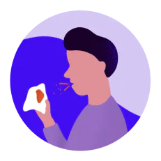 кровохаркание