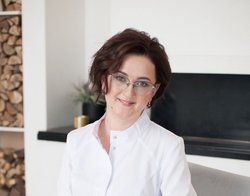 фото Когай