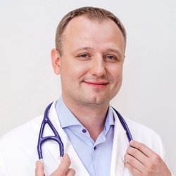 фото Ровный В Б