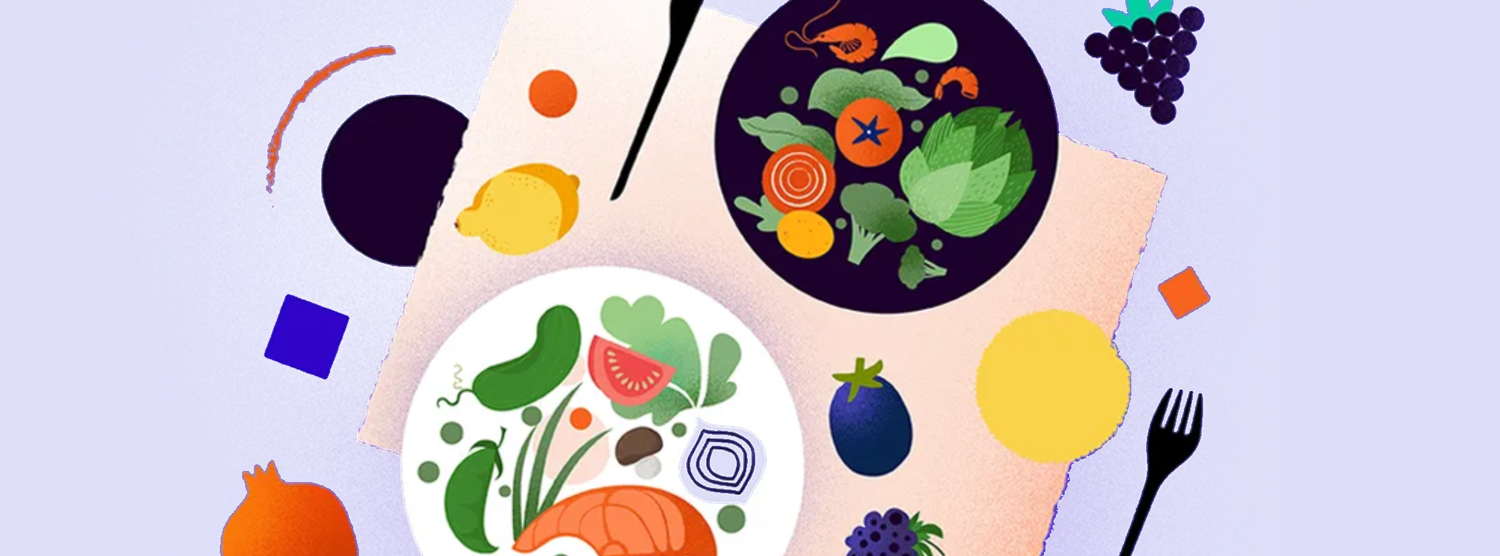 hero-food-muted (1)