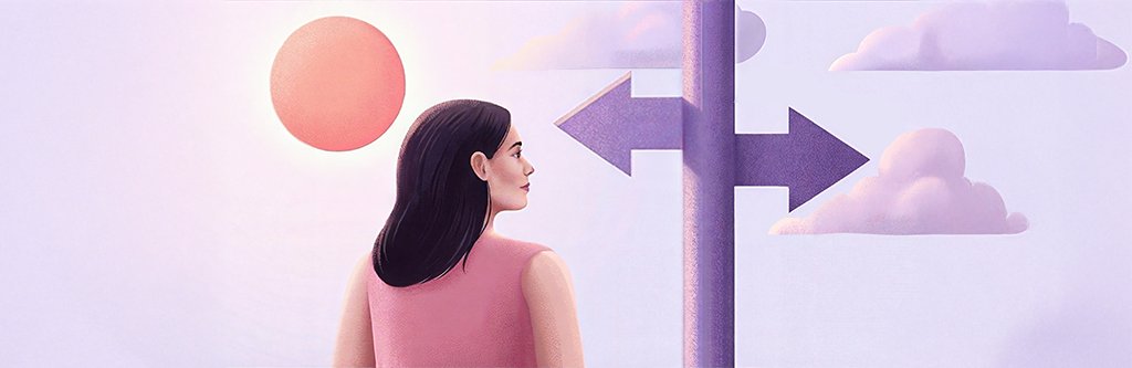 лечить или не лечить