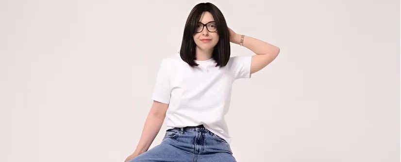 oblozhka_-_lera_O5Y9AEM.width-826.format-webp_3.original