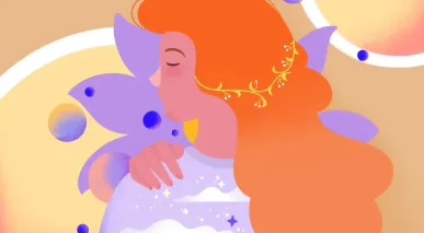 Какие осложнения могут быть после операции на легком и как их избежать?