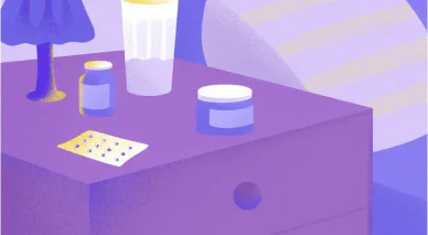 Адъювантная терапия при раке легкого: что это такое и для чего она нужна?