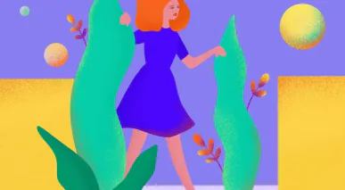 Как проходит резекция легкого и возможна ли пересадка органа онкопациентам?