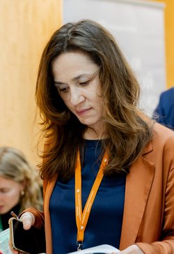 photo_2025-12-23 11.48.03