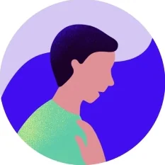 Одышка и боль в груди