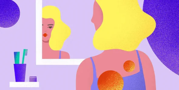 Кровохарканье при раке легкого: отвечаем на главные вопросы