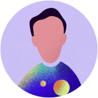 У вас есть жалобы на длительный кашель, боли в груди, которые не связаны с простудным заболеванием?