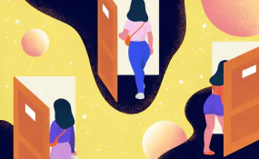 Лечение рака легкого — пройдем по всем врачам