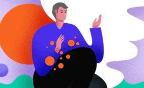 Метастазы: что это такое и почему их важно обнаружить вовремя?